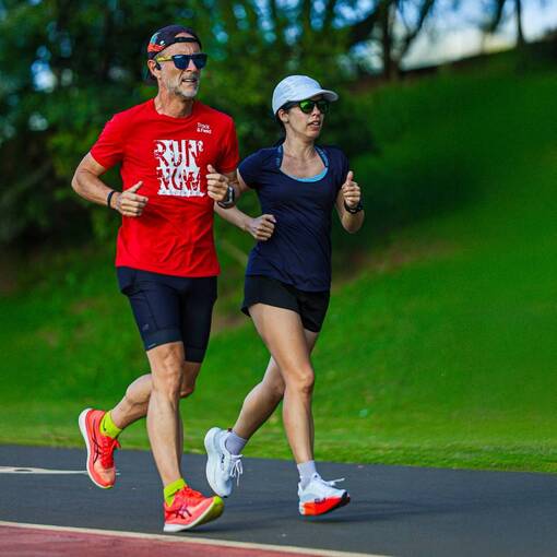 Event cover TREINO TAQUARAL - 15/01 (Quinta-feira) - @CLICKTAQUARAL