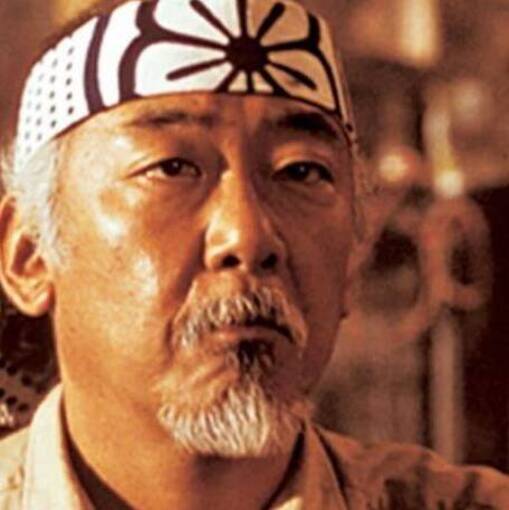 Event cover TREINO EV - ESTRADA VELHA 17/01 - BY  DALTON YAMASHITA