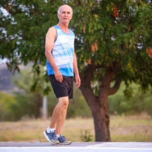 Capa do evento TREINO EM ITATIM DIA 13/01