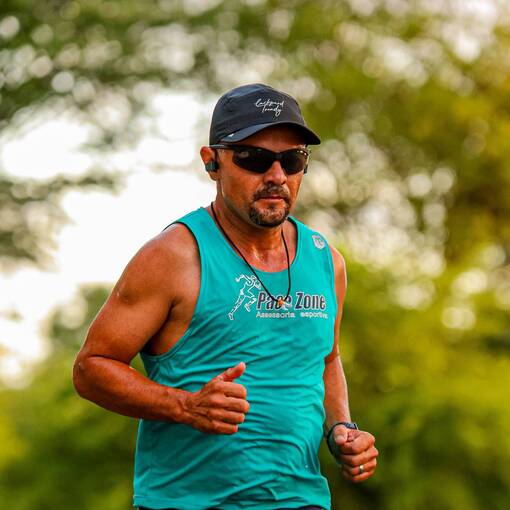 Event cover TREINO BALNEARIO 15/01