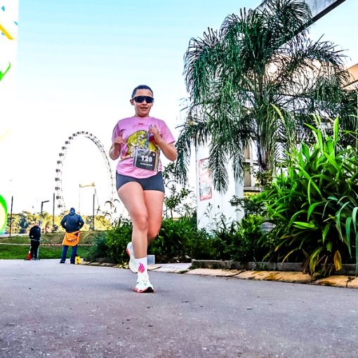 Event cover A Corrida do He-Man - Masters of the universe - Etapa S�o Paulo