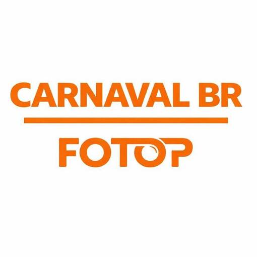Event cover CARNAVAL OURO PRETO E MARIANA 2026 12/02 at� 17/02