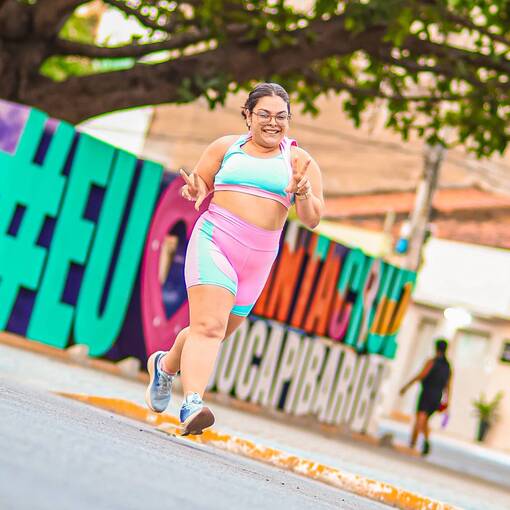Event cover TREINO MATINAL 15.01