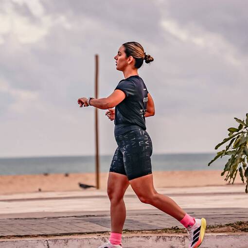 Event cover Beira Mar (15/01) 05h �s 07h Quinta @vilkler.fotos