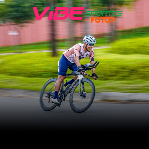 Event cover JARDINS 15.01