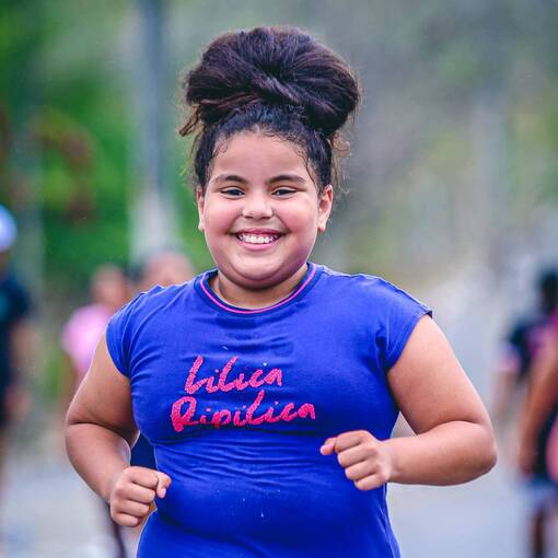 Event cover AVENIDA PORTUGAL - CARUARU - 15 DE JANEIRO