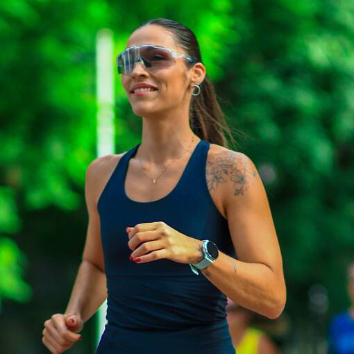 Event cover Treino USP 17/01/26 - @gabys.shoots