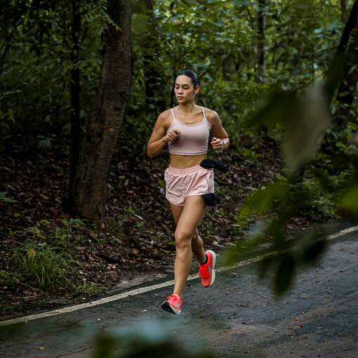 Event cover TREINO PARQUE MAE BONIFACIA-- 15/01 -- @FOTOS_PORHIGOR