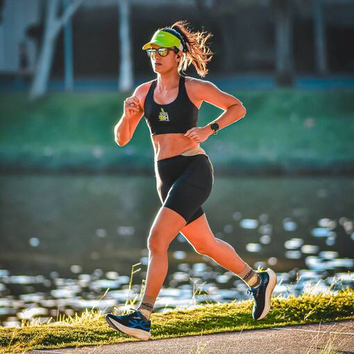 Event cover Treinos Pampulha 15/Janeiro by@willbhesportes