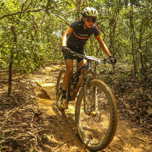 Capa do evento GRANDE SERT�O 2026