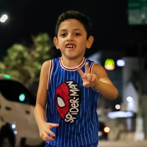 Event cover Treino Av. Agamenon Magalh�es 15/01/2026