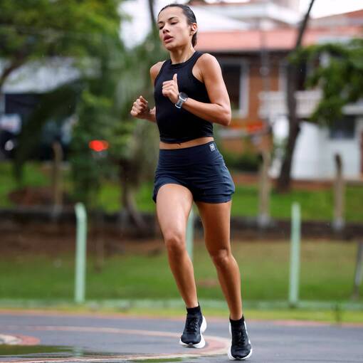 Event cover TREINO TAQUARAL 15/01 (TARDE/NOITE) @CLICKTAQUARAL