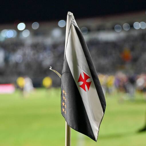 Event cover Vasco x Maric� - Carioca 2026