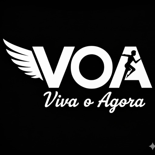 Event cover TREINO VOA PRA�A GIOVANNI BREDA - �REA VERDE