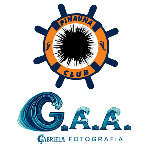 Event cover Pina�naClub anivers�rio 2026