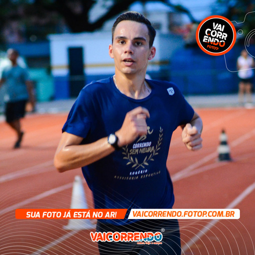 Event cover Treino na Pista Araraquara | 15/11 | 2026