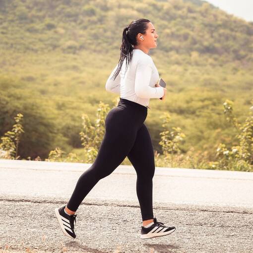 Event cover P�O DE A�UCAR - PADROEIRO S�O JOS� 