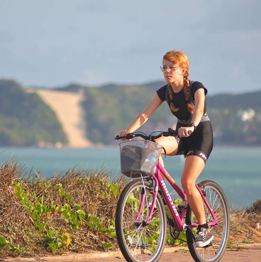 Capa do evento Treino Via Costeira - QUINTA 15/01 TARDE - TODOS OS FOTOGRAFOS