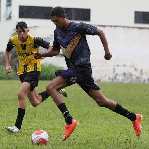 Copertura dell'evento AMISTOSO - INQU�RITO F.C X ESTRELA F.C 