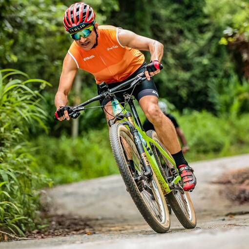 Event cover SABA�NA 17/01/2025 @UNOGRAFIA