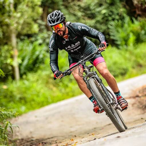 Event cover SABA�NA 18/01/2025 @UNOGRAFIA