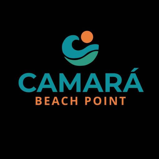 Event cover Camar� Beach Point