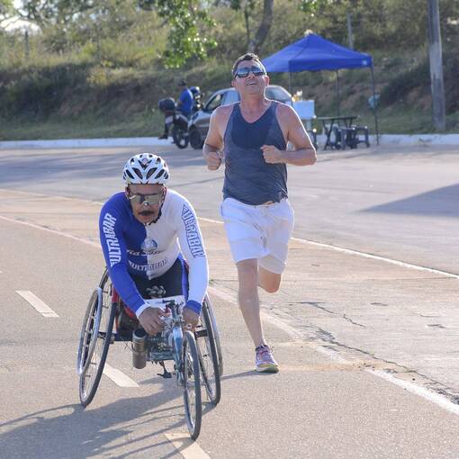 Event cover Blitz Fotogr�fica Lagoa das Bateias 16/01