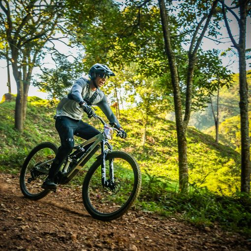 Event cover COPA VERTENTES 2026 #1