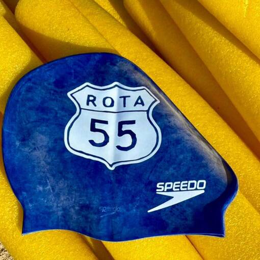 Event cover Rota55 rio guaratuba 10k 