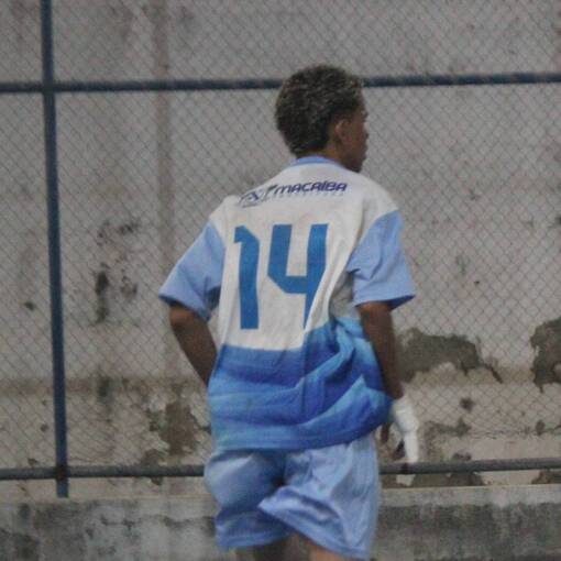 Event cover Amistoso Adsa x Inter