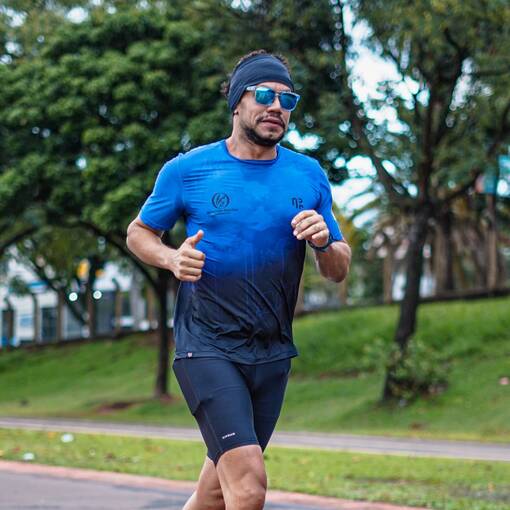 Event cover TREINO TAQUARAL - 16/01 [SEXTA-FEIRA] - @CLICKTAQUARAL