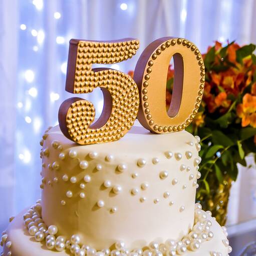 Event cover Casamento: CELIA e PEDRO