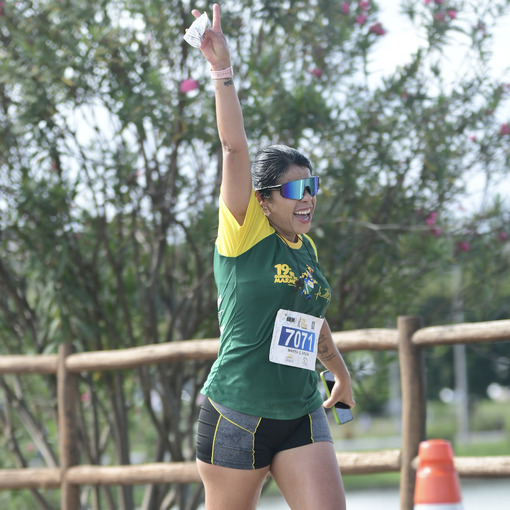 Event cover 19�  Corrida do Marmelo 