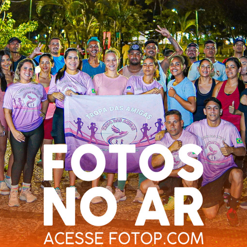 Event cover TROPA DAS AMIGAS / AGUIA EM MOVIMENTO / TREINO PRA�A DE CAMARAGIBE