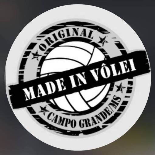 Event cover MADE IN V�LEI 15/01