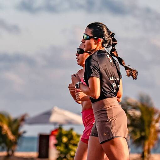 Event cover Beira Mar (16/01) 05h �s 07h Sexta @vilkler.fotos