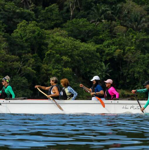 Event cover Treino Bertioga 16/02