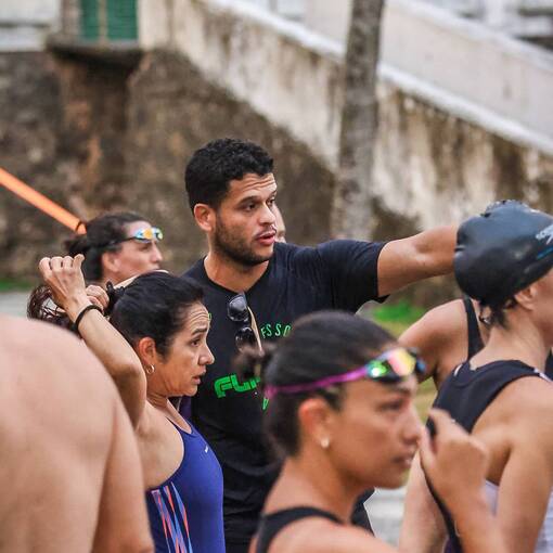 Event cover TIC TAC - ASSESSORIA FLASH