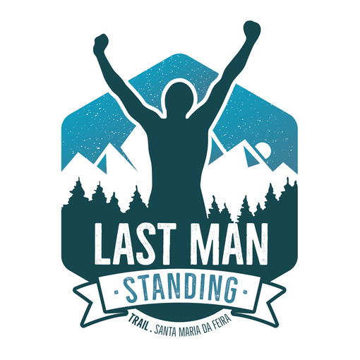 Event cover Last Man Standing - O �ltimo Vence