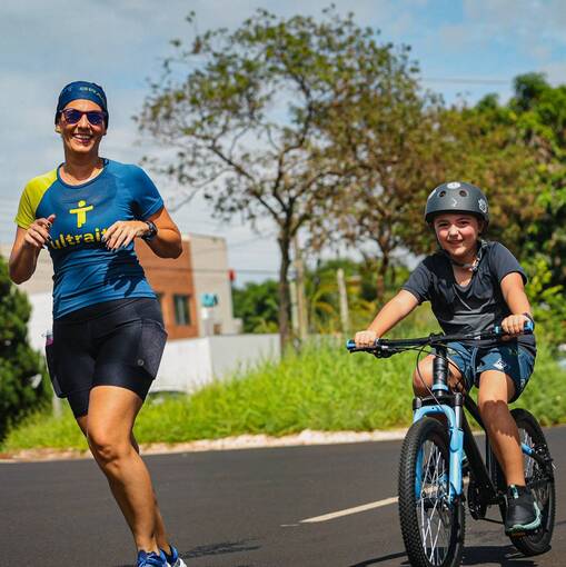 Event cover Ensaio Amanda 16_01_2026