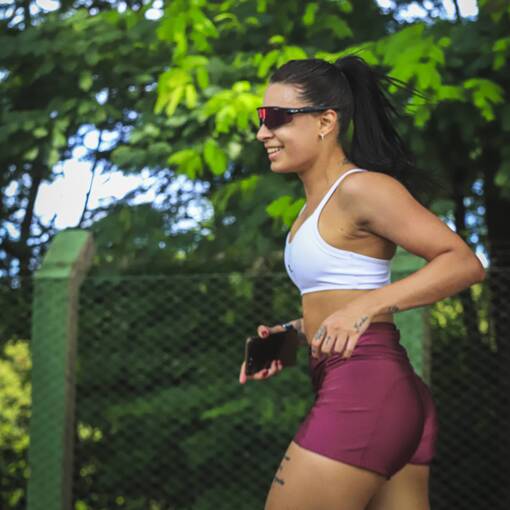 Event cover TREINO CAMPINAS/LAGOA DO TAQUARAL - 18/01 - @RBS.CLICKS