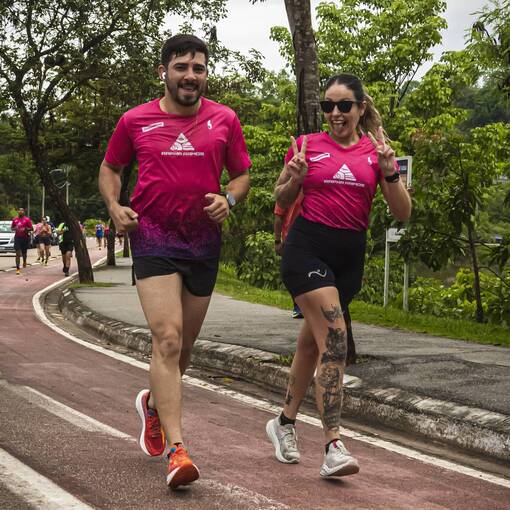 Event cover TREINO JUNDIAI/VALE AZUL - 17/01 - @RBS.CLICKS