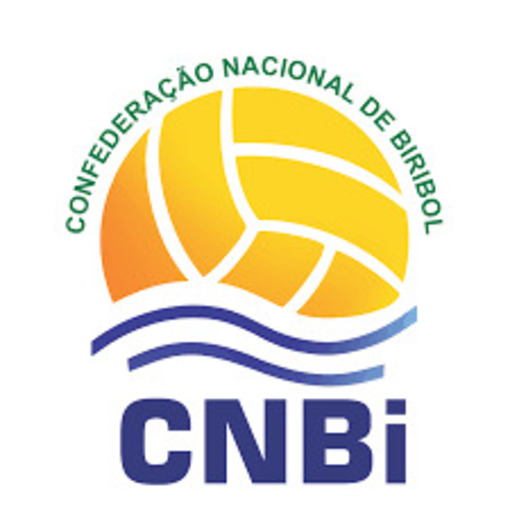 Event cover 1� Torneio Prime Biribol Feminio