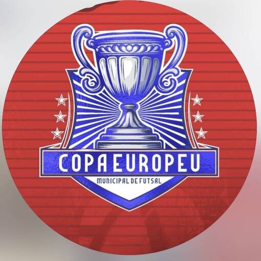 Event cover COPA EUROPEU MUNICIPAL 