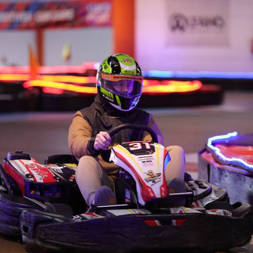 Event cover 14/03 - 15:45 ALUGUER/RENTAL