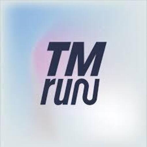 Event cover TM Run - Edi��o 2025