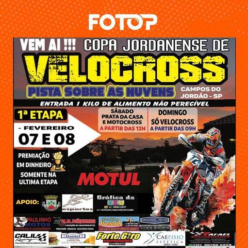 Event cover COPA JORDANENSE DE VELOCROSS