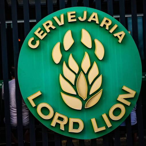 Event cover 2� Trein�o Lord Ultra Run