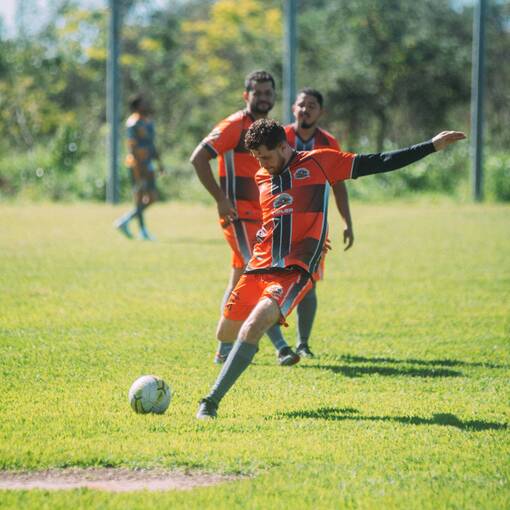 Event cover BABA FIGUEIREDO