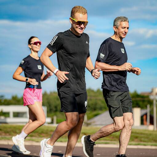 Event cover trein�o w3 18 01